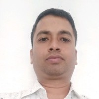 Shakti Pathak