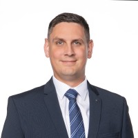 Luca Nietlispach