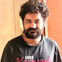 Jakhar Singh