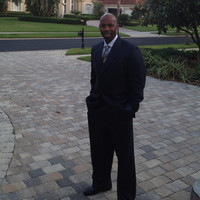 Kenneth Atkins
