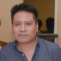 Pedro Jonás Hernández