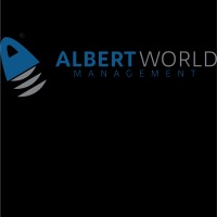 Albert Deji
