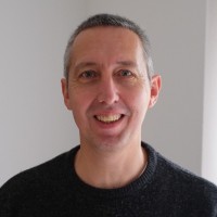 Uwe Glässner