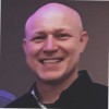 Jeff Schreier