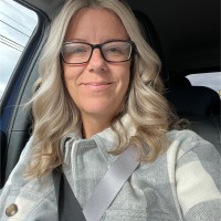 Kelly Rostick