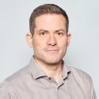 Alexander Galesky