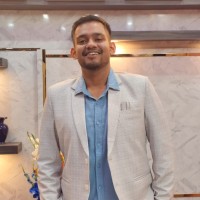 Sawon Bhattacharya