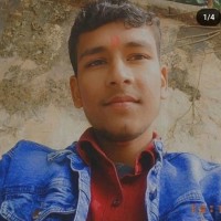 Samir Kumar Sharma