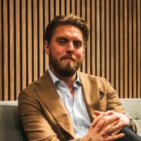 Viktor Larsson