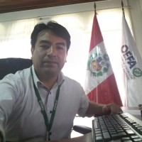 Ruben Asmat