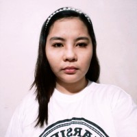 Leslie Ruth Andam