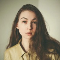 Madison Bennett