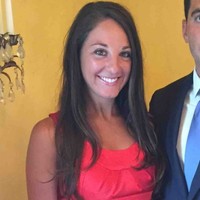 Grace Flanagan, MSA, CPA