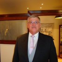 Leclercq Daniel