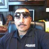 Joe Miranda