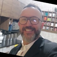 Giovane Rodrigues
