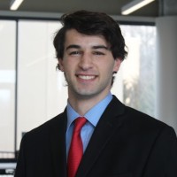 Nolan Bemiss