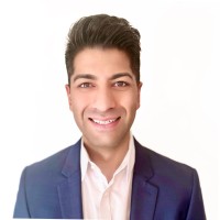 Hareesh Bajaj