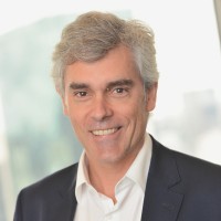 Tiago Cortez