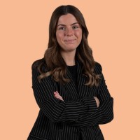 Elin Thulin
