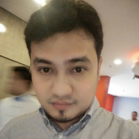 Ricardo, Jr. Martinez