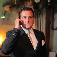 Otavio Villela Conestabile✅