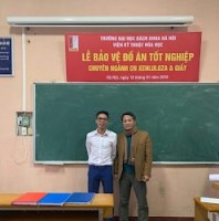 Ngọc Thiện Nguyễn