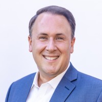 Brian Sinchak