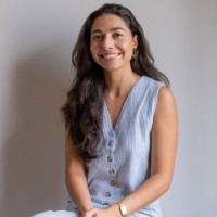 Carla Ojeda Bautista