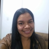 Lucía Caicedo Morales