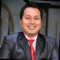 Andri Pratama