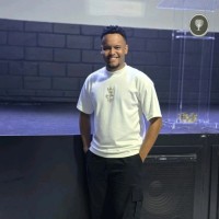 Matheus Fernando