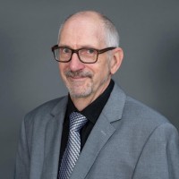 Pascal Siegenthaler
