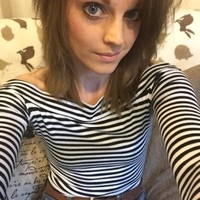 Heather Conroy