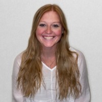 Alexis Murdock