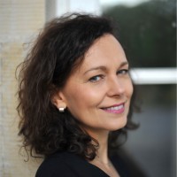 Marta Kozłowska