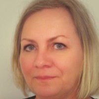 Frédérique Schmidt