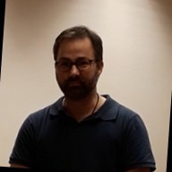 Ben Modemann