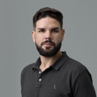 Paulo Henrique Fernandes