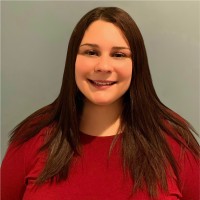 Breanna Vargas, Msw, Lcsw, Lcadc, Ccs