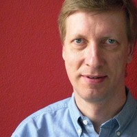 David Wessler