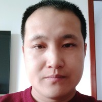 邓明生