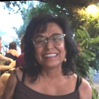 Judith Gutierrez