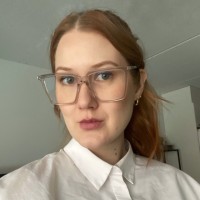 Jenni Rimpiläinen