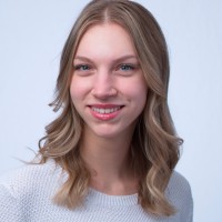 Alyson Maahs