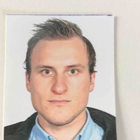 Espen Rød Langset