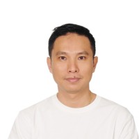 Quốc Hoàn TRẦN