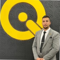 Mohammed Diab