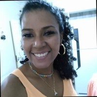 Larissa Gonçalves Jacques