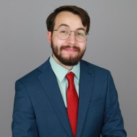 Robert (Bobby) Molinar
